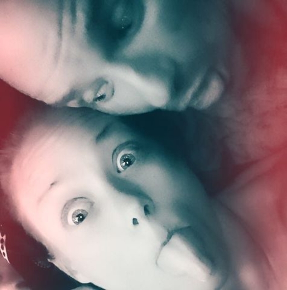 joni_love